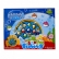 RTOYS Рак - Игра Рибки на батерии  2